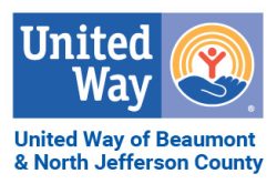 UW Beaumont CMYK Logo (Print)