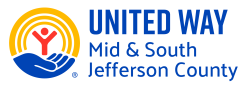 thumbnail_UWMSJCvert. logo